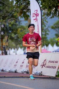 BIB: 
                            <button type="button" onclick="openModal(27891432)" class="btn btn-primary btn-sm float-right btn-popup" data-toggle="modal" data-target=".modal-high-quality">
                        <i class="fas fa-shopping-cart"></i> Add to Cart
                    </button>
                                            <button type="button" onclick="isThisMe(27891432, true)" class="btn btn-success btn-sm float-right btn-popup btn-isme hidden" data-toggle="tooltip" data-placement="bottom" title="นี่คือรูปของคุณใช่ไหม คลิกที่นี่เพื่อเอาเข้าอัลบั้ม">
                        <i class="fas fa-plus"></i> Add to album
                    </button>
                    <button type="button" onclick="isThisMe(27891432, false)" class="btn btn-warning btn-sm float-right btn-popup btn-isnotme hidden">
                        <i class="fas fa-ban"></i> Remove from album
                    </button>